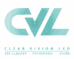 CVL Logo